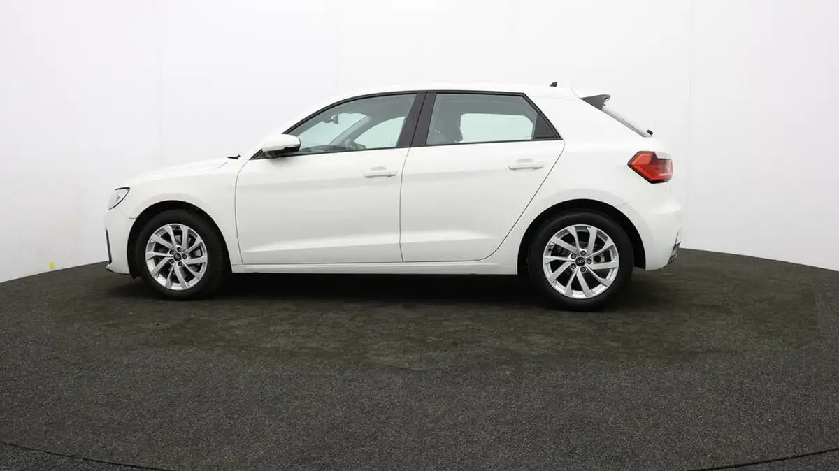 2023-audi-a1-10-30-tfsi-sport-s-tronic-big-69