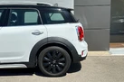 2019-mini-countryman-15-cooper-classic-small-53