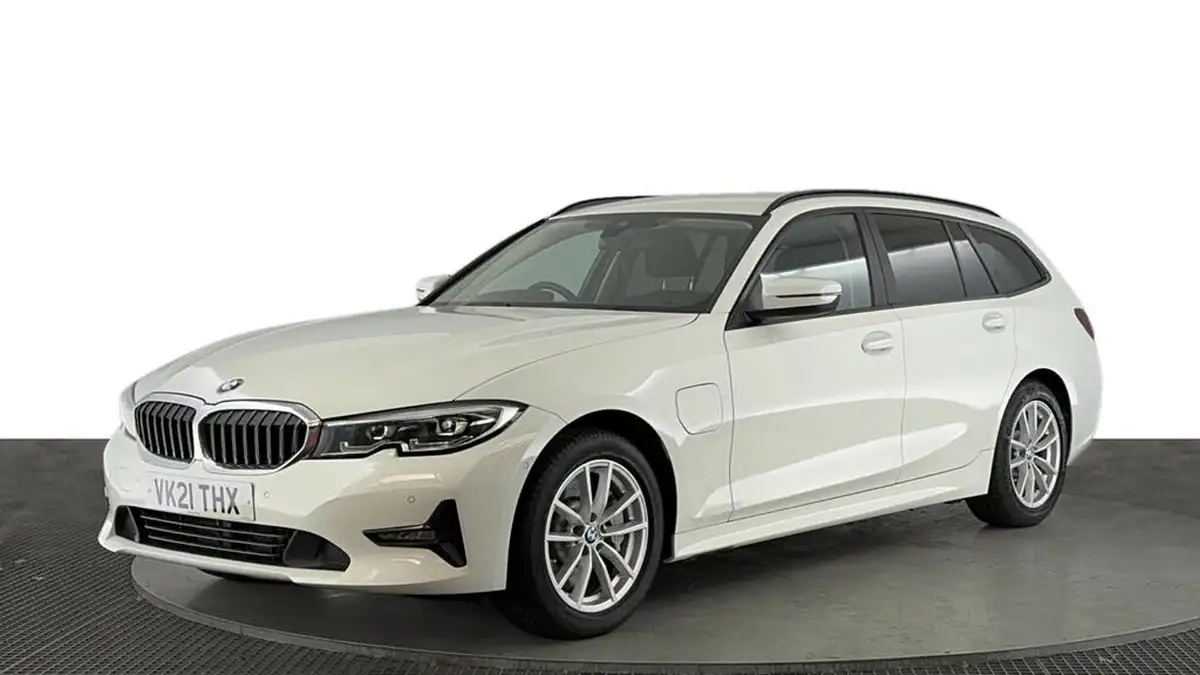 2021-bmw-3-series-20-330e-se-pro-touring-5d-big-0