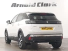 2023-peugeot-3008-suv-12-puretech-gt-136ps-hybrid-e-dsc6-small-1