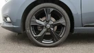 2021-nissan-micra-10-ig-t-n-sport-small-18