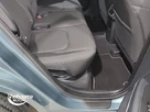 2024-kia-sportage-16-t-gdi-2-148bhp-small-39