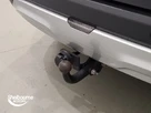 2024-kia-sportage-16-t-gdi-2-148bhp-small-43