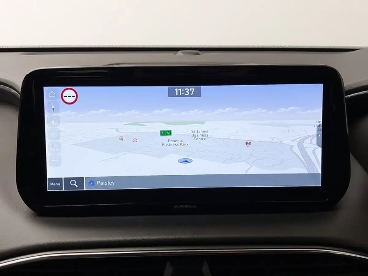 2022-hyundai-santa-fe-16-t-gdi-premium-230ps-2wd-hev-big-10
