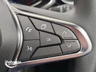 2022-renault-captur-10-tce-rive-gauche-se-small-29