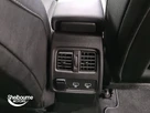 2022-renault-captur-10-tce-rive-gauche-se-small-5