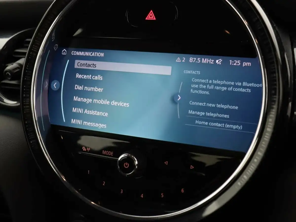 2021-mini-cooper-15-cooper-classic-hatchback-5d-auto-big-20