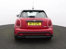 2021-mini-cooper-15-cooper-classic-hatchback-5d-auto-small-3