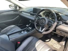 2022-mazda-mazda6-20-skyactiv-g-sport-tourer-5d-small-14