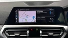2021-bmw-3-series-20-330e-se-pro-touring-5d-small-11