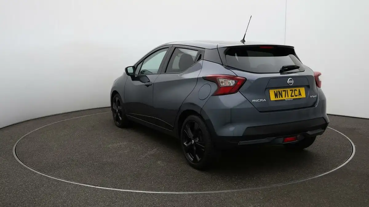 2021-nissan-micra-10-ig-t-n-sport-big-59
