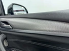 2019-bmw-x3-small-25