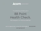 2017-citroen-c3-12-puretech-feel-110ps-ss-small-5