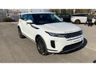 2021-land-rover-range-rover-evoque-20-d165-awd-auto-small-32