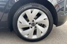 2022-volkswagen-golf-15-etsi-style-150ps-hatchback-small-10