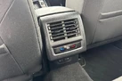 2022-volkswagen-golf-15-etsi-style-150ps-hatchback-small-34