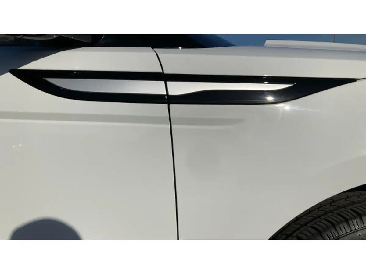 2021-land-rover-range-rover-evoque-20-d165-awd-auto-big-21