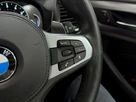 2019-bmw-x3-small-49