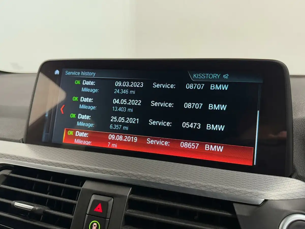 2019-bmw-x3-big-62