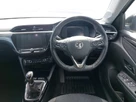 2021-vauxhall-corsa-12i-elite-edition-small-6
