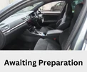 2020-skoda-superb-20-tsi-sportline-plus-190ps-hatchback-small-1