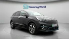 2022-kia-e-niro-ev-4-small-0