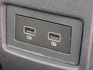 2022-dacia-duster-13-tce-comfort-130hpeu6d-4x2-window-van-small-10