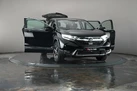 2019-honda-cr-v-15-vtec-turbo-se-173ps-ss-small-39