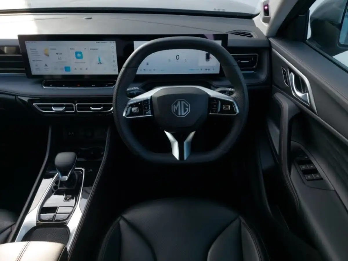 2024-mg-hs-15t-gdi-trophy-273ps-plug-in-hybrid-1496cc-auto-big-10
