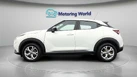 2019-nissan-juke-10-dig-t-acenta-small-3