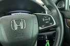 2019-honda-cr-v-15-vtec-turbo-se-173ps-ss-small-15