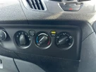 2016-ford-transit-custom-20tdci-270-l1h2-limited-130pseu6-small-18
