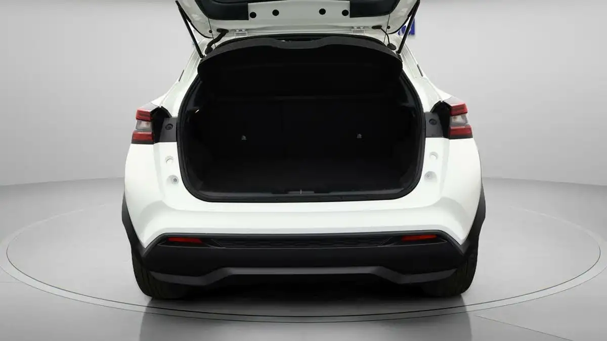 2019-nissan-juke-10-dig-t-acenta-big-16