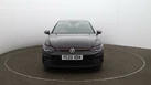 2022-volkswagen-golf-20-tsi-gti-dsg-small-42