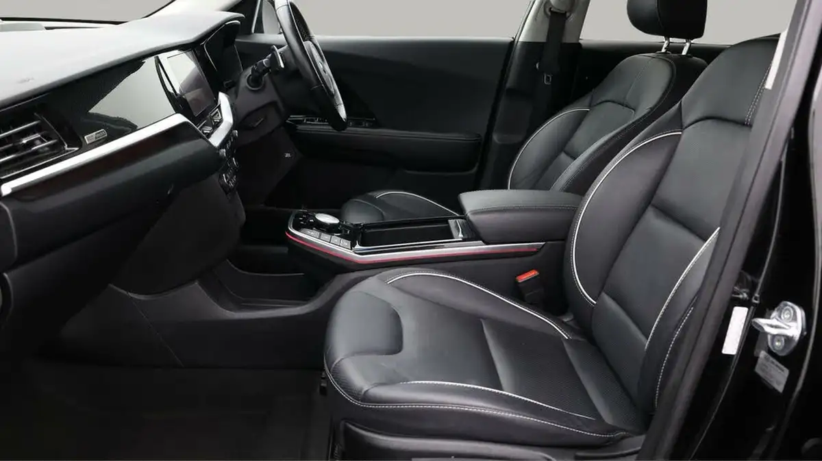 2022-kia-e-niro-ev-4-big-13