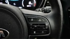 2022-kia-e-niro-ev-4-small-24