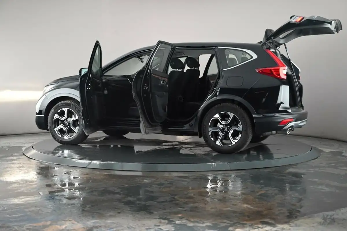 2019-honda-cr-v-15-vtec-turbo-se-173ps-ss-big-52