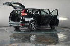 2019-honda-cr-v-15-vtec-turbo-se-173ps-ss-small-63