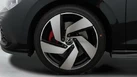 2022-volkswagen-golf-20-tsi-gti-dsg-small-18