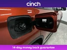 2021-bmw-x1-20-sdrive20i-xline-small-27