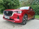 2022-mazda-cx-60-25-e-skyactiv-takumi-small-27