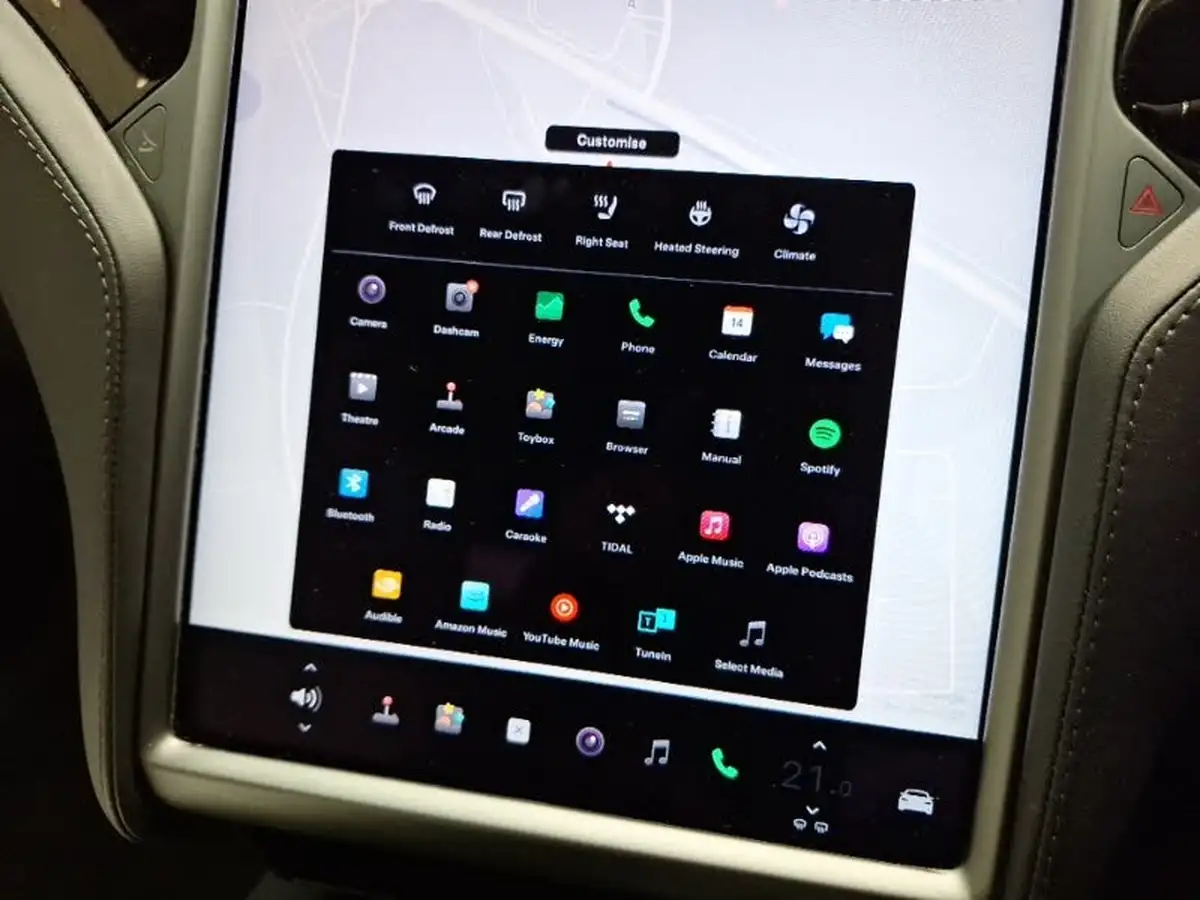 2019-tesla-model-s-e-long-range-big-14