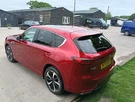2022-mazda-cx-60-25-e-skyactiv-takumi-small-3