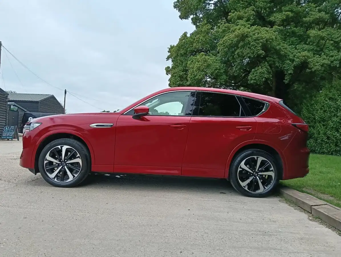 2022-mazda-cx-60-25-e-skyactiv-takumi-big-16