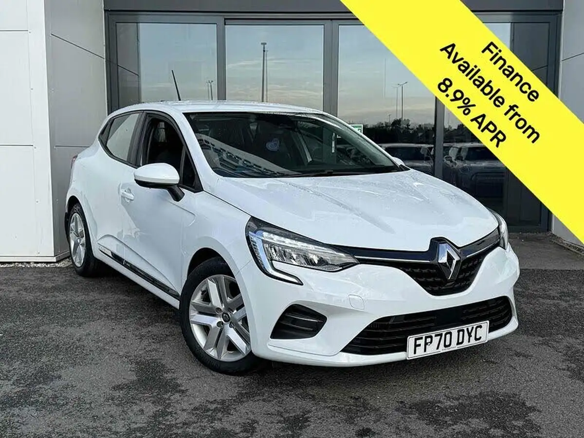 2020-renault-clio-10-sce-play-75bhp-big-0