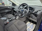 2016-ford-kuga-20tdci-zetec-small-9