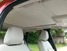 2022-mazda-cx-60-25-e-skyactiv-takumi-small-75