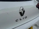 2020-renault-clio-10-sce-play-75bhp-small-11