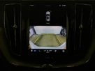 2023-volvo-xc60-20-b5-plus-small-10