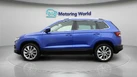 2022-skoda-karoq-10-tsi-se-l-small-3
